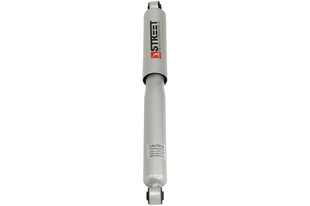 Belltech 2211EE Nitrogen Shock, 21-1/2 Inch Extended - image 1