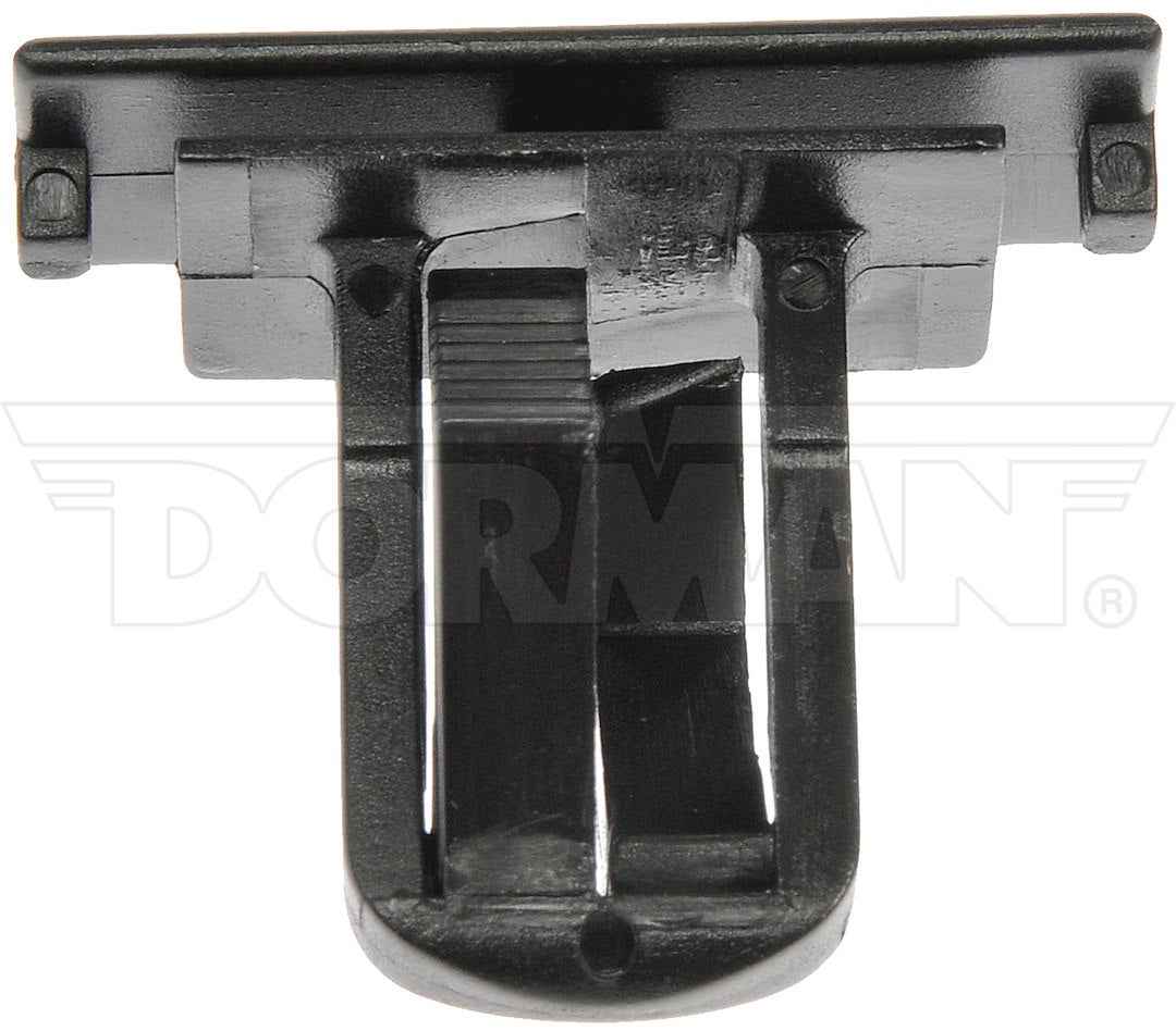 Dorman 963-206d OEM Fender-Flare Molding Retainers
