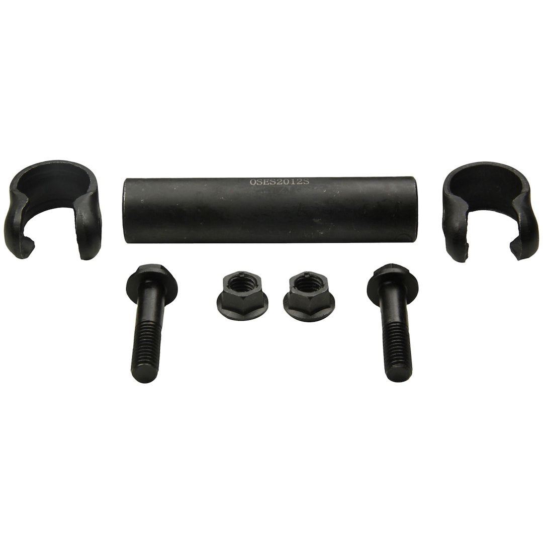 Moog Chassis ES2012S Front Tie-Rod Adjustment Sleeve