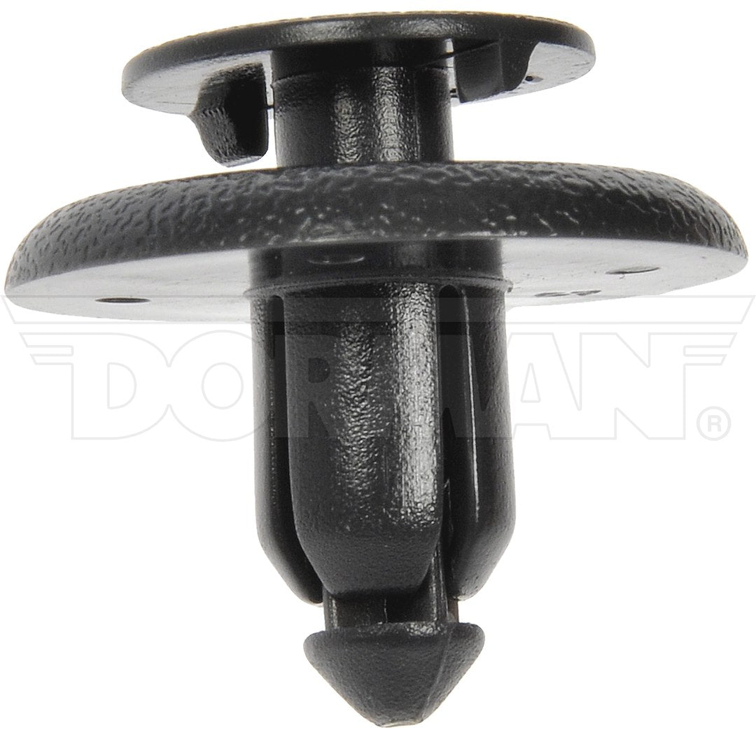 Dorman 963-623d Bumper-Cover Push-Rivet Set - image 2