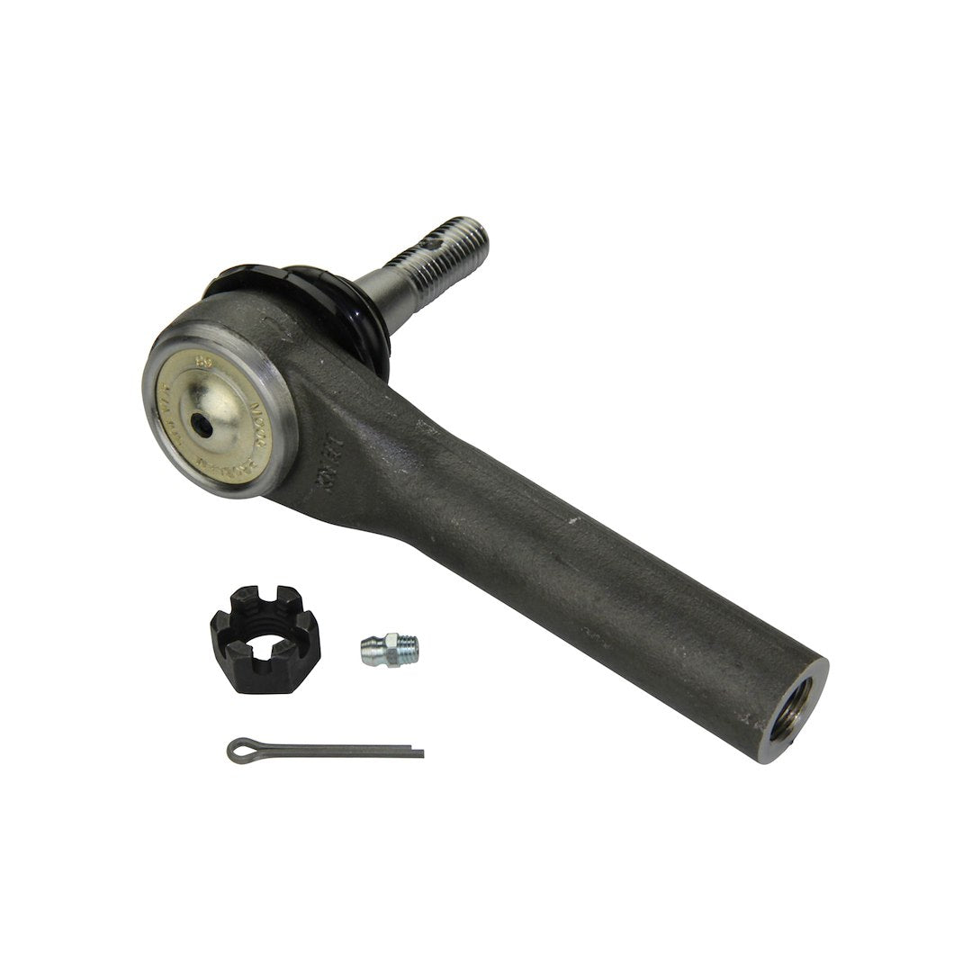 Moog Chassis ES800948 Problem Solver Steering Tie-Rod End