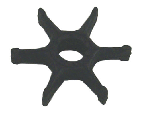 Sierra Marine Water Pump Impeller (18-3067)