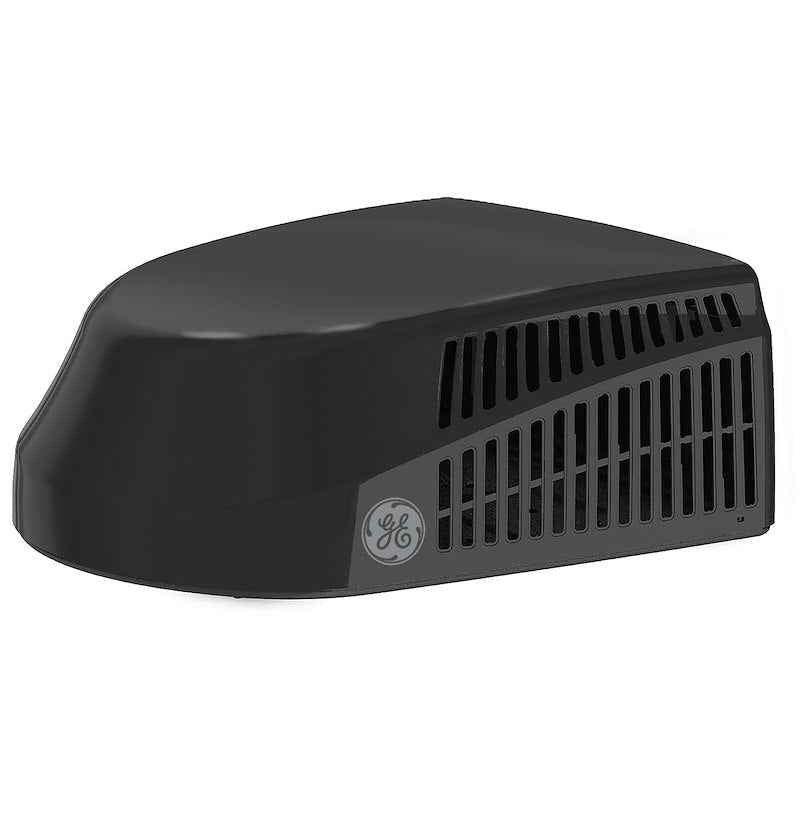 GE Appliances GRCS13XHHB GE S Series High Efficiency RV Rooftop A/C 13,500 BTU – image 1
