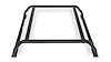 Putco 184000 VentureTEC Bed Cargo Rack Chevrolet Silverado & GMC Sierra 1500 – image 1