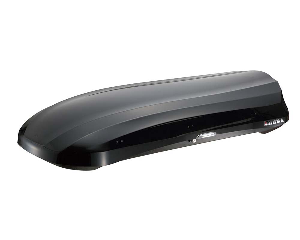 Inno Racks BRM466BK Phantom Cargo Carrying Unit