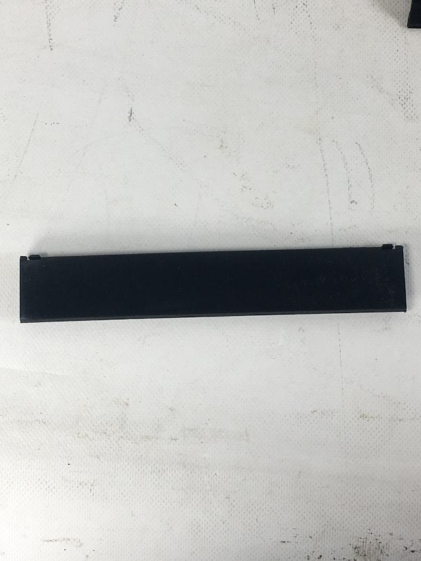 Carefree Rv Ky5563-A Awning Mounting Kit - image 4