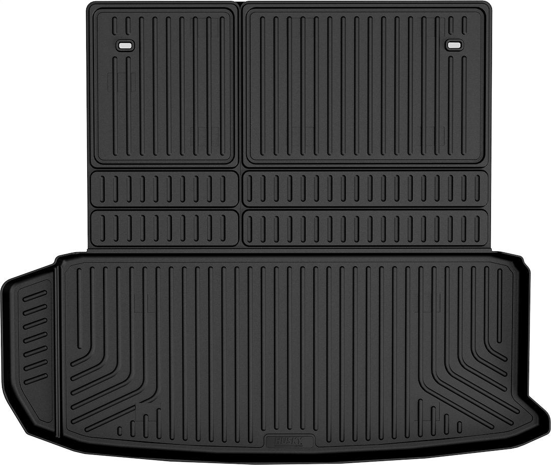 Husky Liner 25451 WeatherBeater Cargo Protection Liner