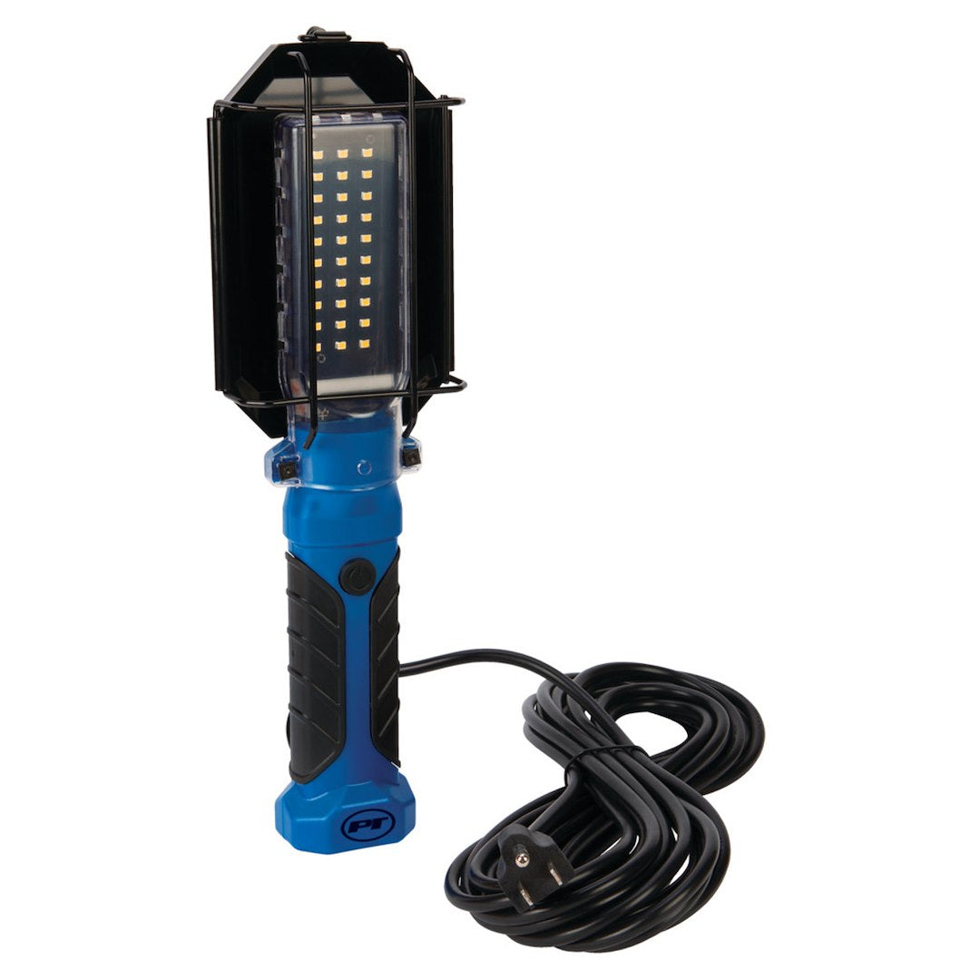 Performance Tool W2237 Flashlight - image 1