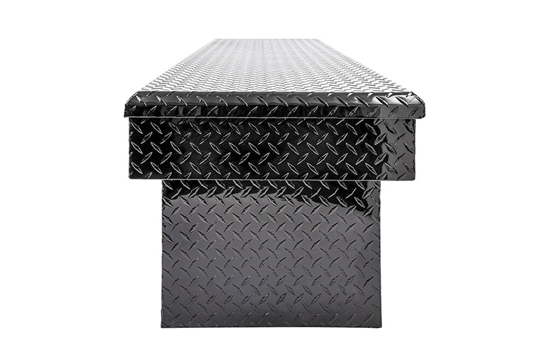 Dee Zee DZ8170DB Red Label Extra-Deep Crossover Storage - image 7