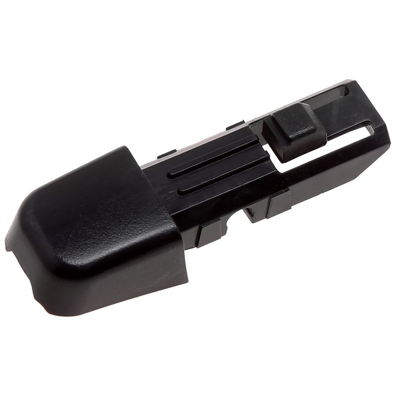 ANCO R-11-H Rear Wiper with Steel Frame, 11 Inch - image 6