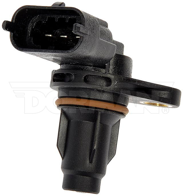 Dorman OE Solutions 962-272 Blade-Type Camshaft-Position Sensor - image 5