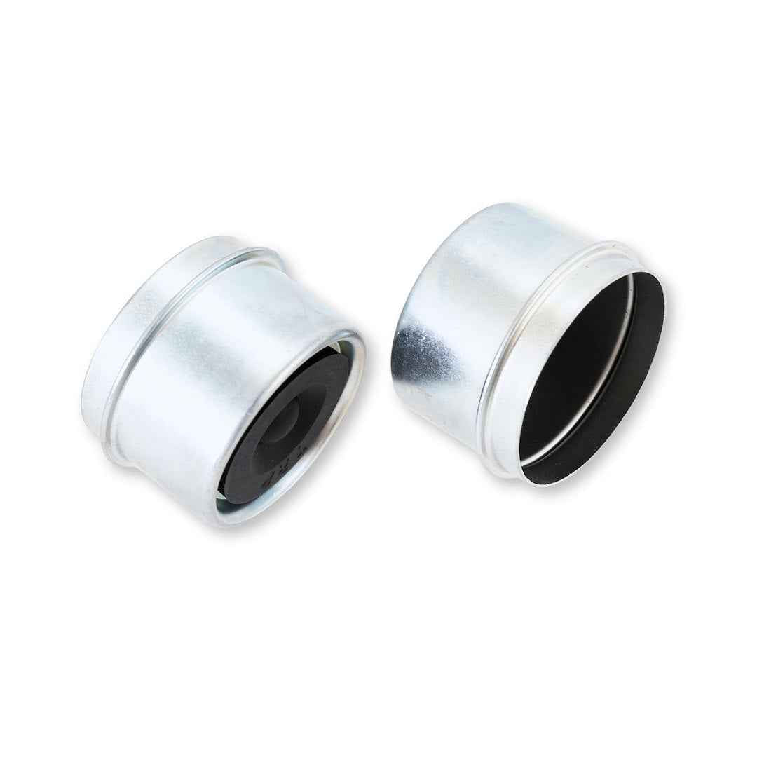Husky Towing EZ Lube Bearing Dust Caps, 1.98-Inch OD Pair – GC2K35K