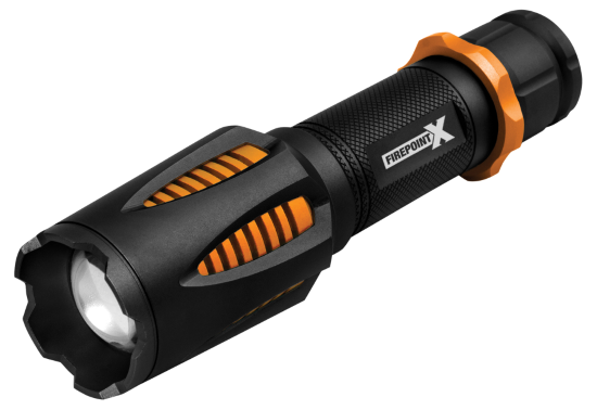 Performance Tool W2653 Flashlight - image 1
