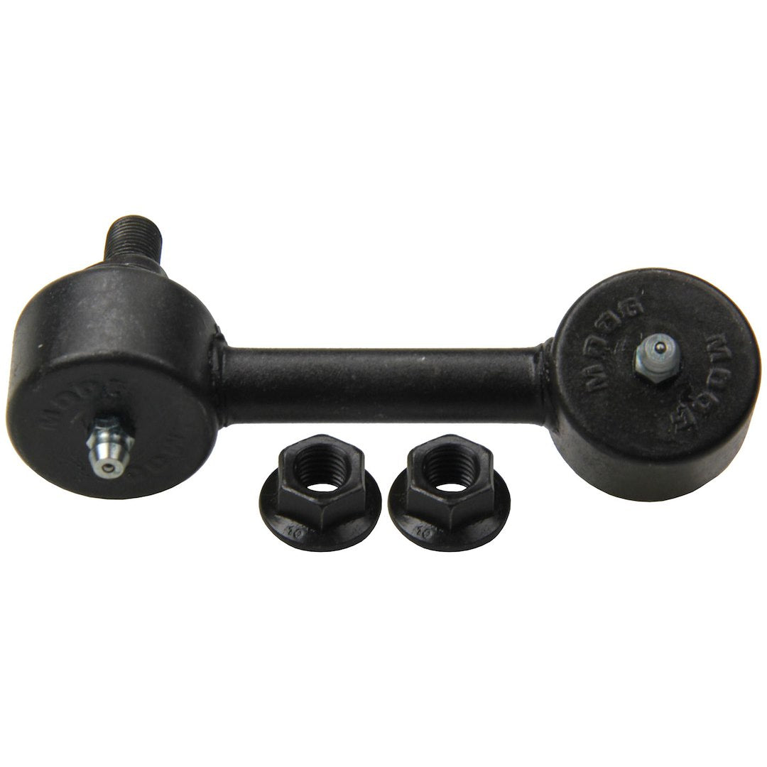 Moog Chassis K80465 Stabilizer Link Service Kit