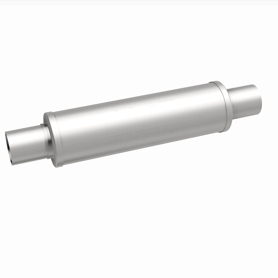 MagnaFlow Exhaust Muffler 10415