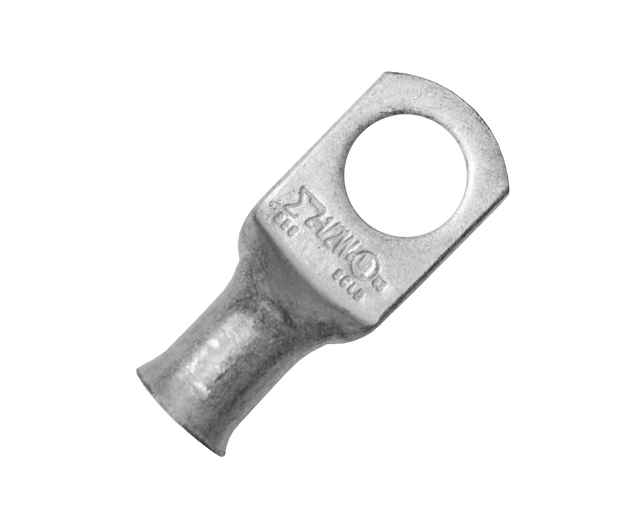 Pacer Marine Tae2-12r-2 Marine Battery Cable Lug