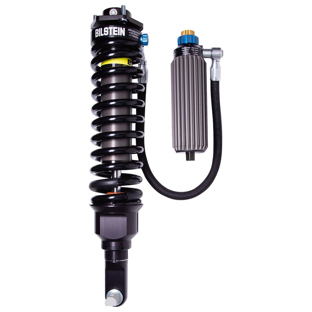 Bilstein 41-314227 Bronco B8 8112 ZoneControl CR Adjustable Coilover - image 3