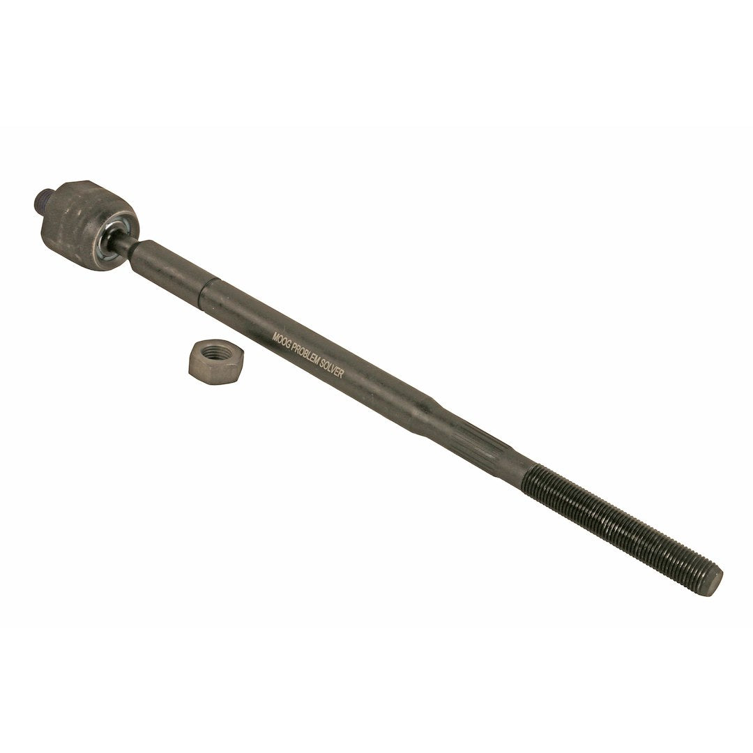 Moog Chassis ES80646 Problem Solver Inner Steering Tie-Rod End