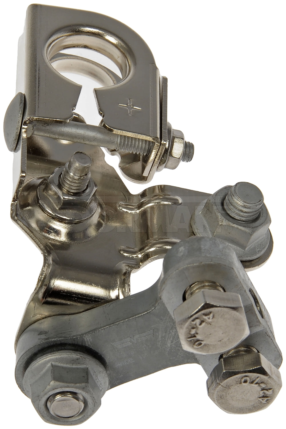 Dorman OE Solutions 926-882 OE FIX Battery-Terminal Replacement - image 2