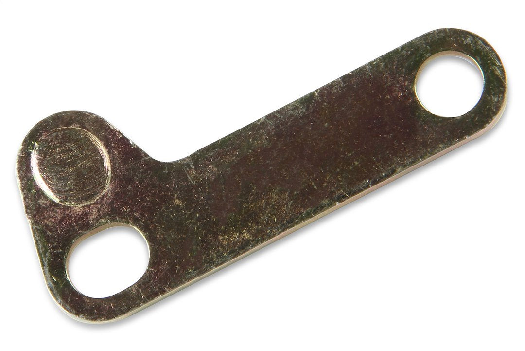 Holley 20-121 Kickdown Linkage Bracket