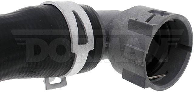 Dorman (OE Solutions) 626834 Heater Coolant Hose with 1-1/4-Inch Bore - image 4