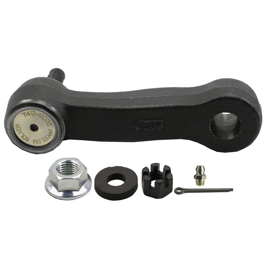 Moog Chassis K6535 Idler Arm for GM Applications