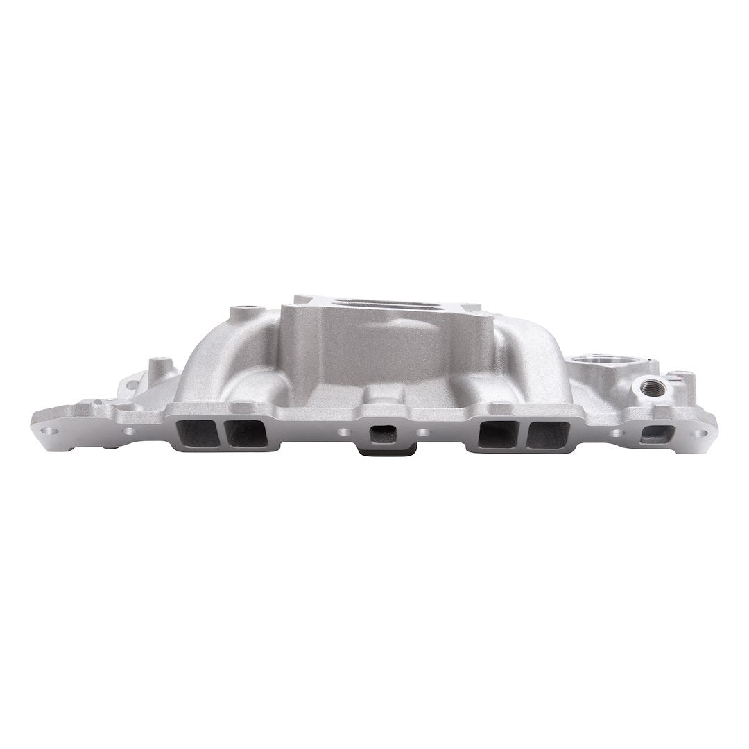 Edelbrock 2703 Chevrolet Intake Assembly