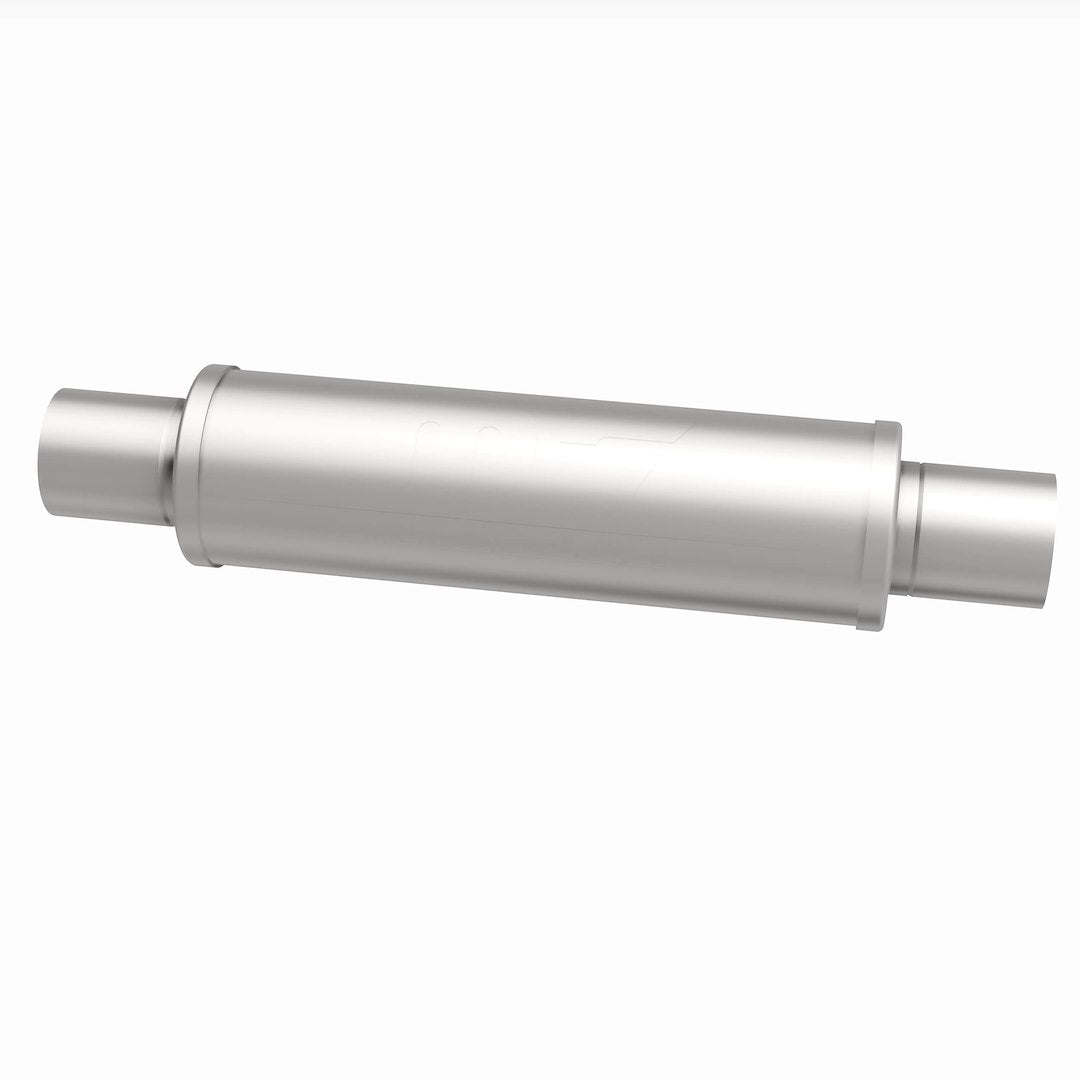 MagnaFlow Performance Exhaust Muffler 10416