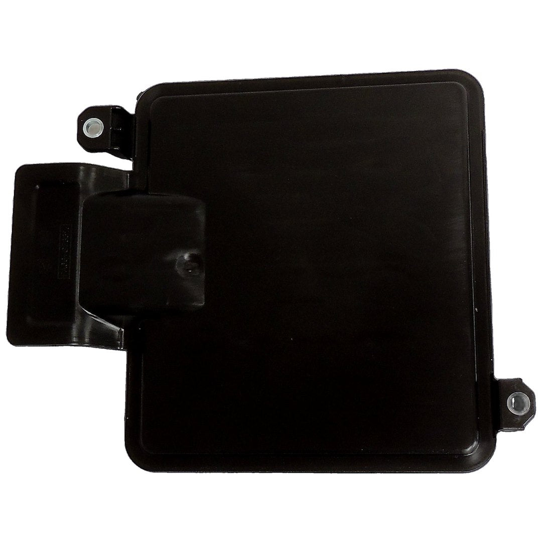 Crown Automotive 68417054AB 850RE Transmission Filter - image 3