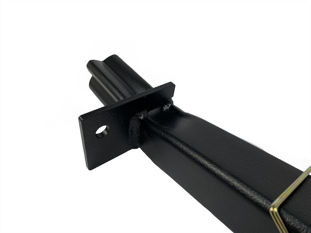 Torklift T3303 Camper Tie Down - image 4