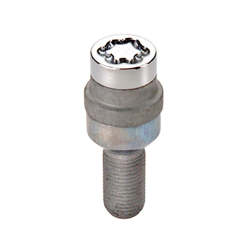 McGard 28020 Wheel Bolt Locks, Four-Piece Set