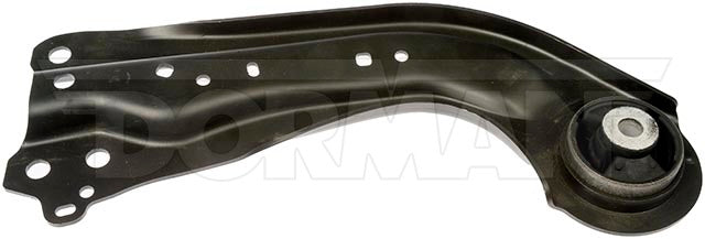 Dorman CA74683PR Chassis Stamped Trailing Suspension Arm - image 3
