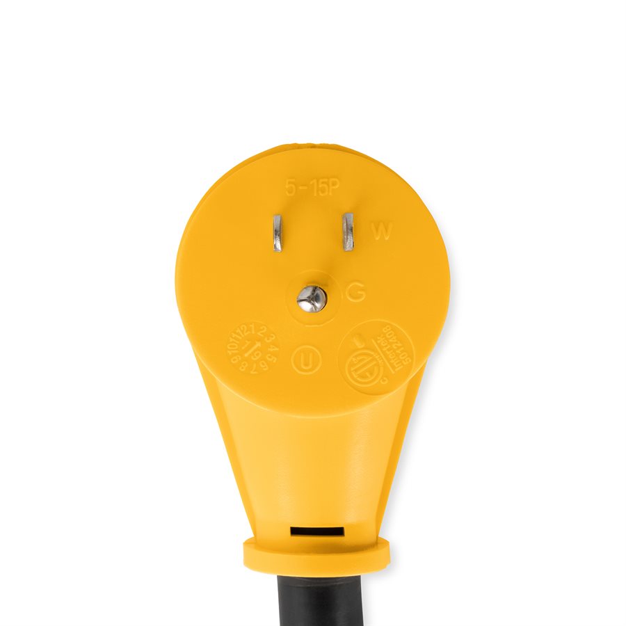 Camco 55168 Power Cord Adapter - image 3