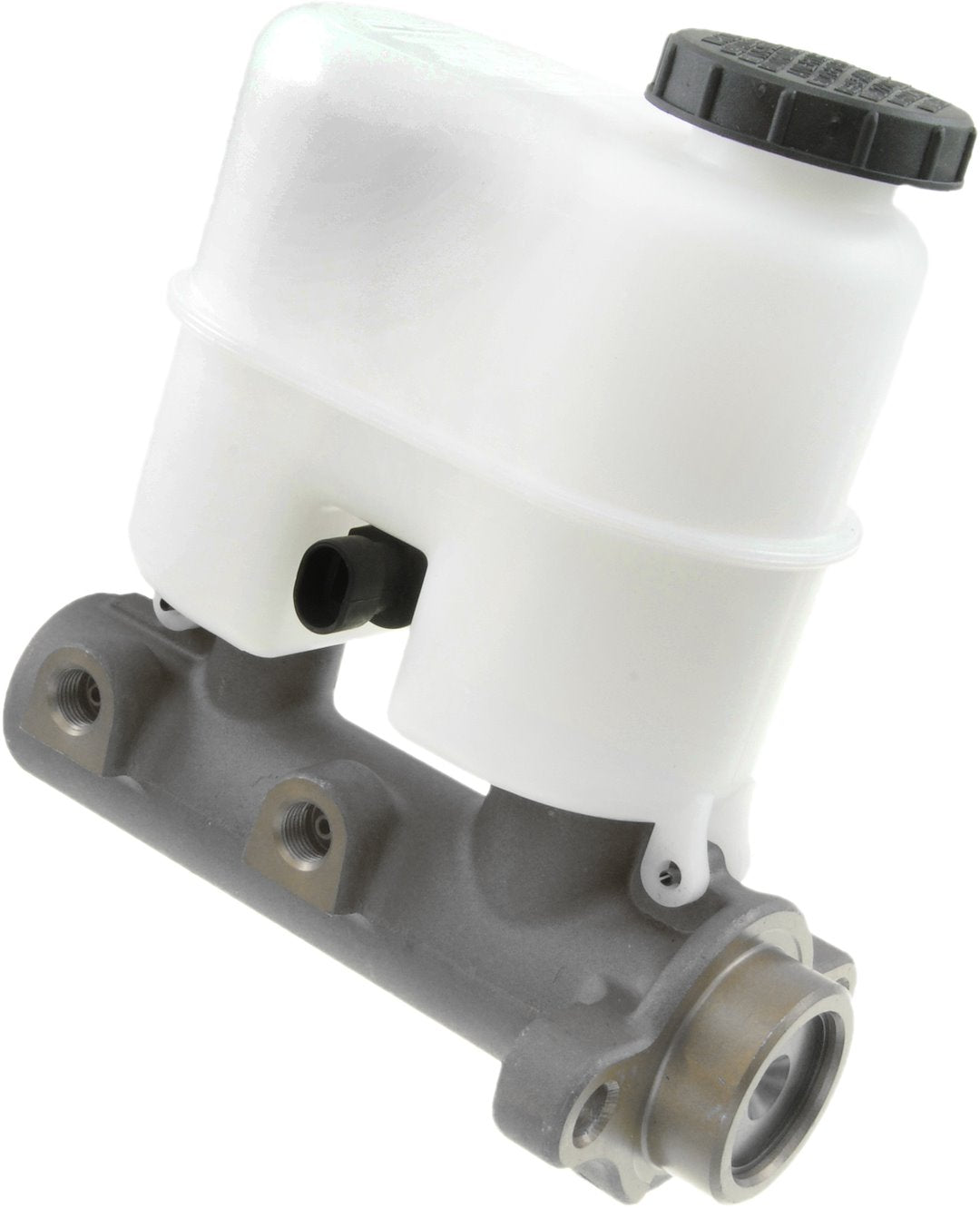 Dorman M630031 OE Solutions New Brake Master Assembly - image 4