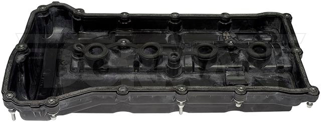 Dorman 264748 Chrysler/Dodge/Jeep Valve Cover - image 3