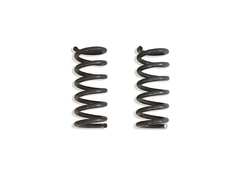 MaxTrac 372920-8 Suspension Kit Component