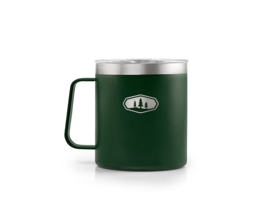 G S I Outdoors 63256 Travel Mug - image 1
