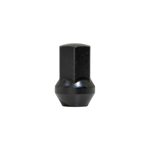 Gorilla 61148FSBC Bulge Acorn Wheel-Attachment Nut