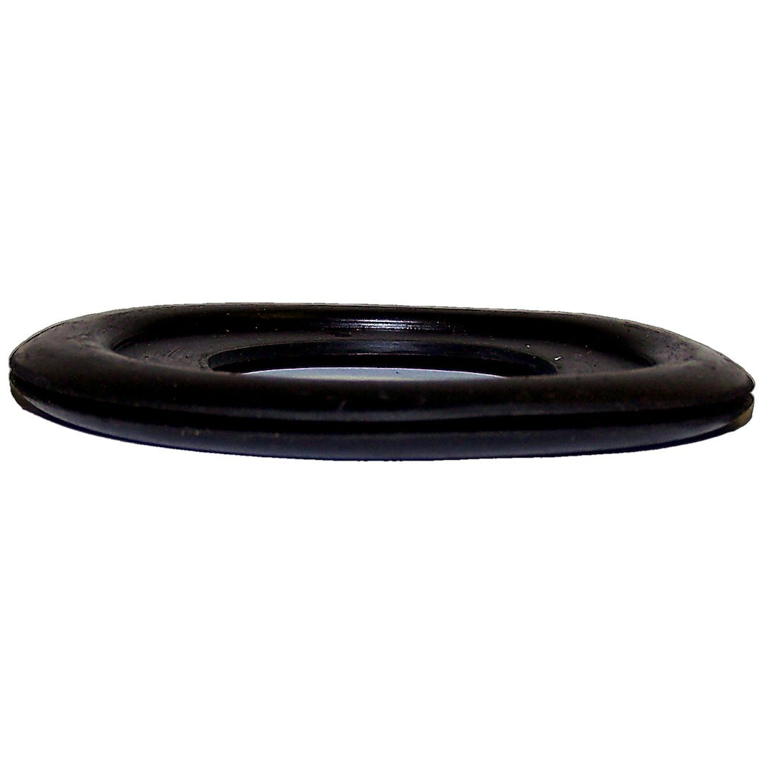 Crown Automotive J0663502 Filler-Neck Sealing Component - image 3