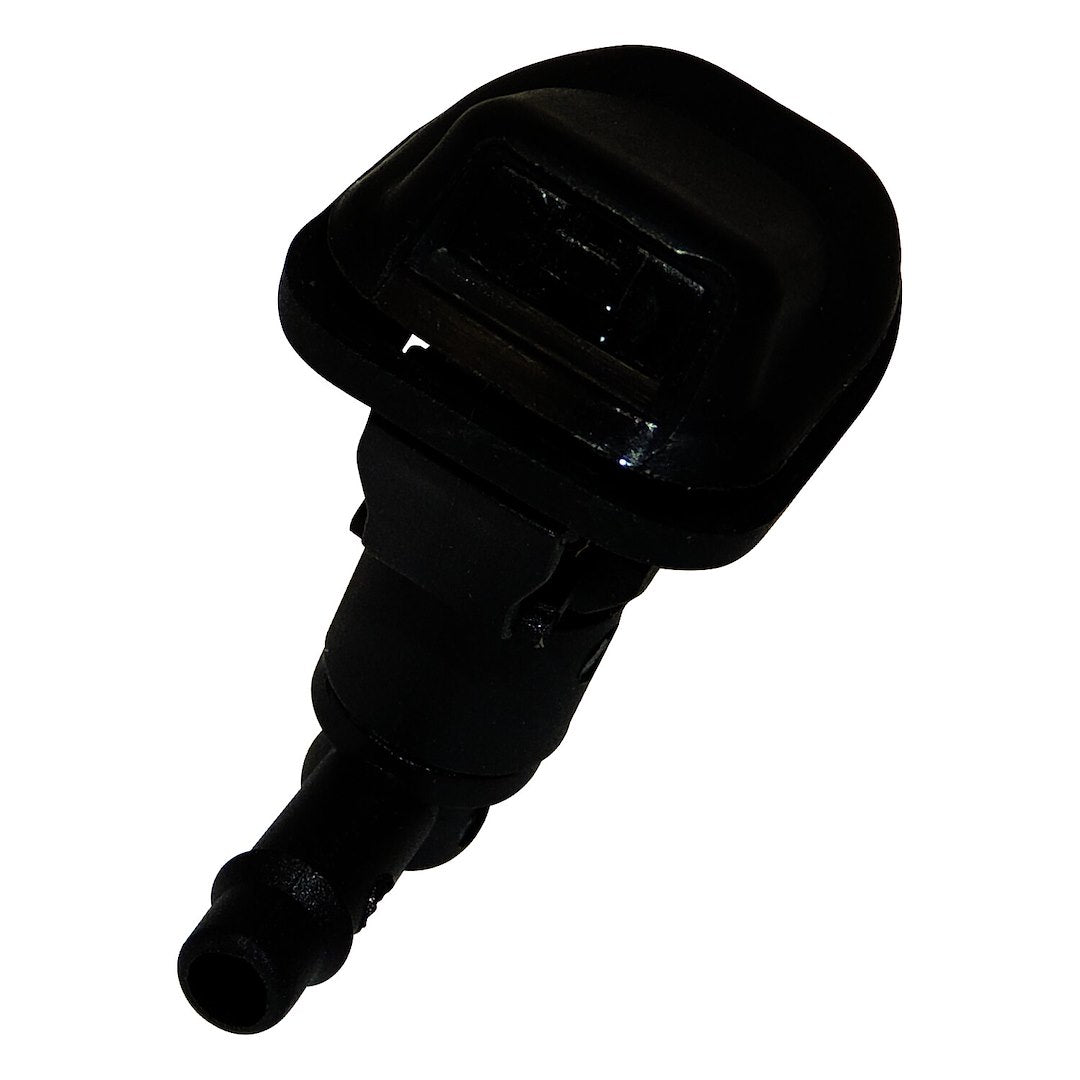 Crown Automotive 68293025AA Nozzle for Front Windshield Washer - image 2