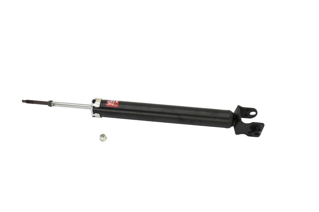 KYB 349075 EXCEL-G Suspension Damper