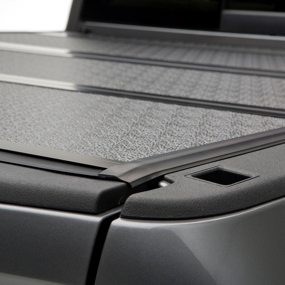 Undercover Fx21010 Tonneau Cover - image 11