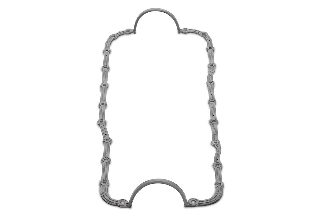 Ford Performance M-6710-A50 Oil Sump Sealing Gasket