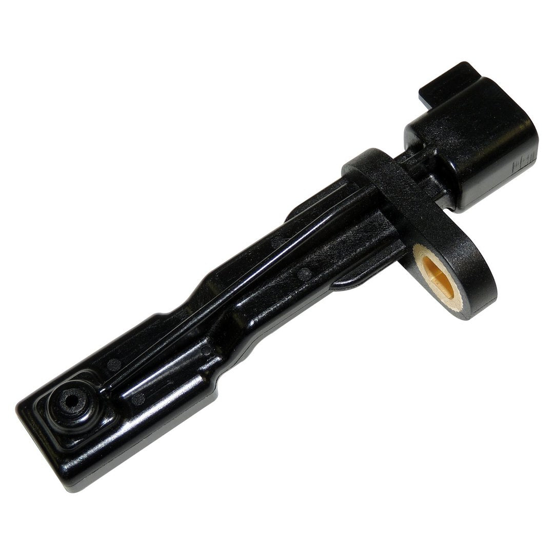 Crown Automotive 52125003AB Plastic Wheel-Rotation Speed Sensor - image 1