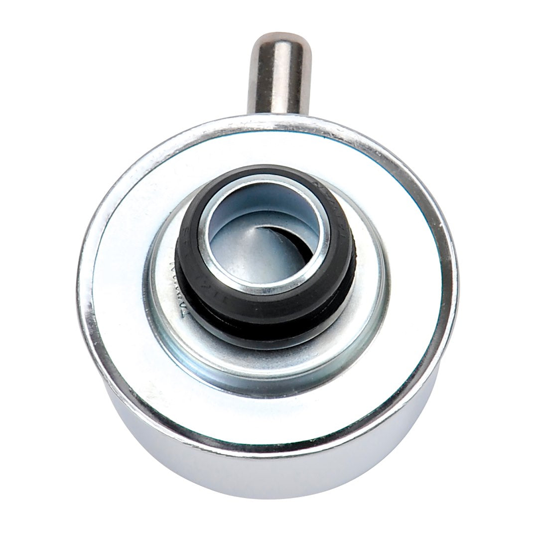 Edelbrock 4410 Crankcase Vent Cap