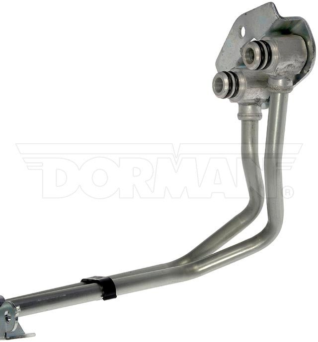 Dorman Chassis 724-606 Chassis Transmission Line Replacement - image 3