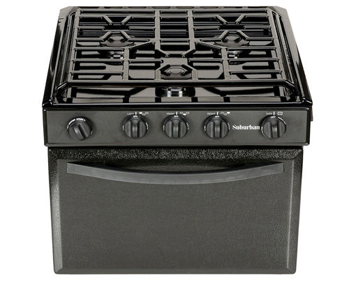 Stove Wrap Swrv400 Stove Top And Oven Protector - image 5
