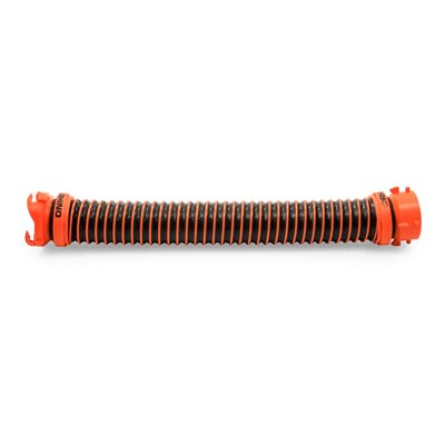 Camco 39855 Sewer Hose - image 7