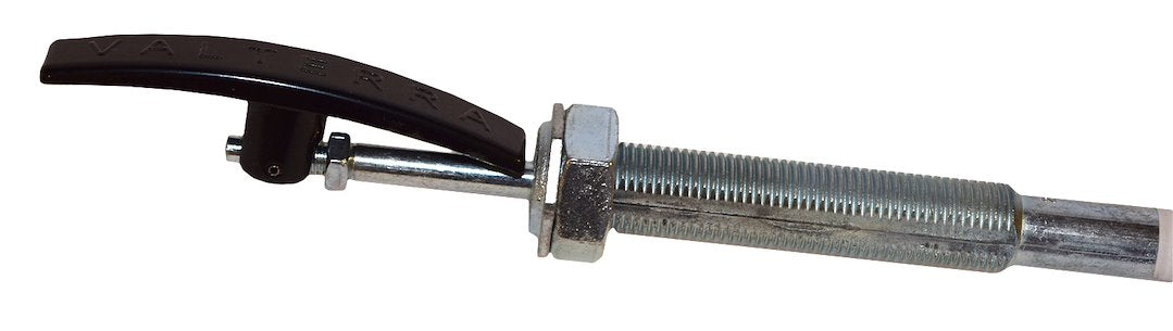 Valterra Tc96cnpb Sewer Waste Valve Cable - image 4