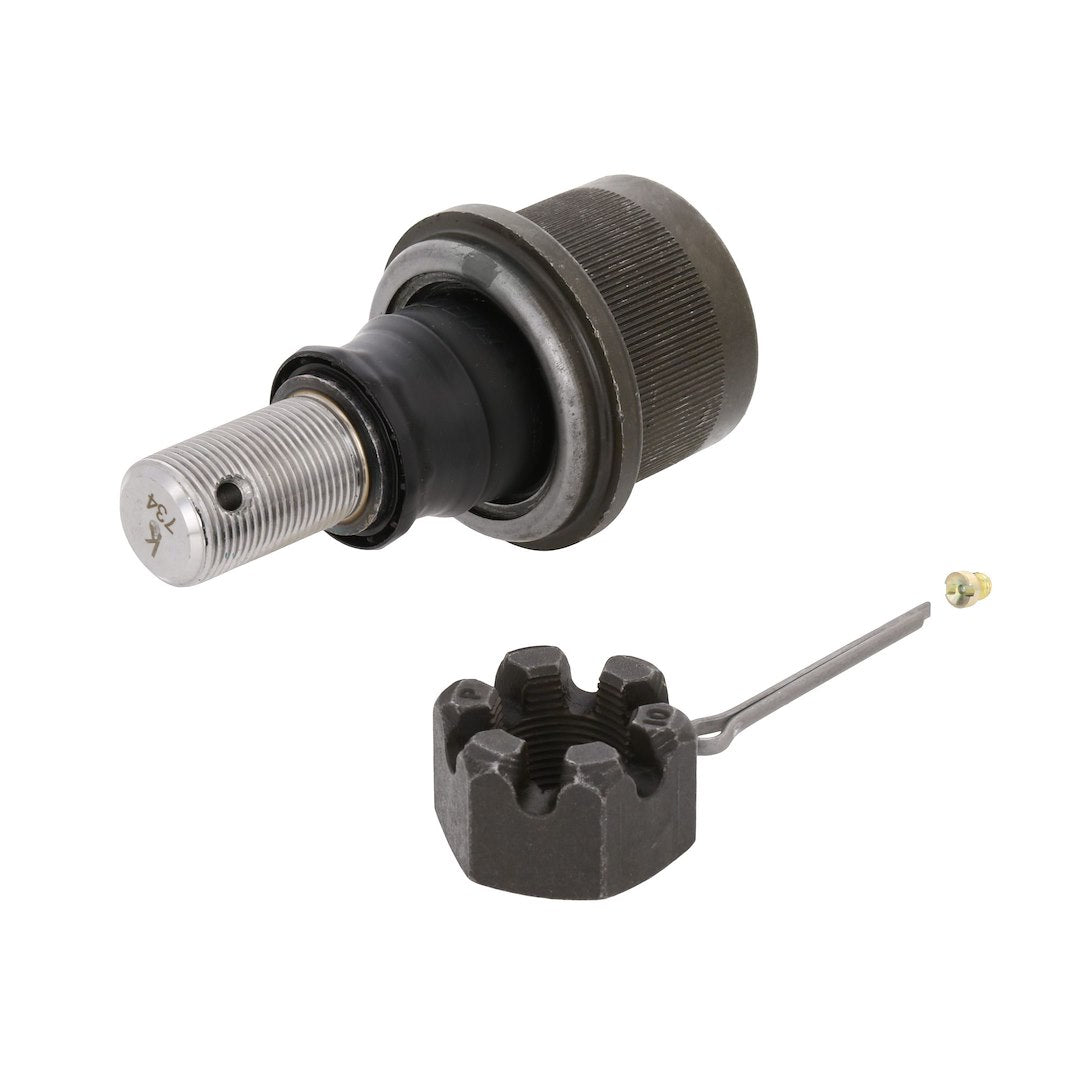 Moog Chassis K500429 Ball Joint for Replacement Service